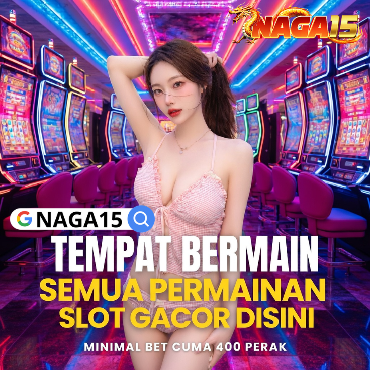NAGACUAN15WIN